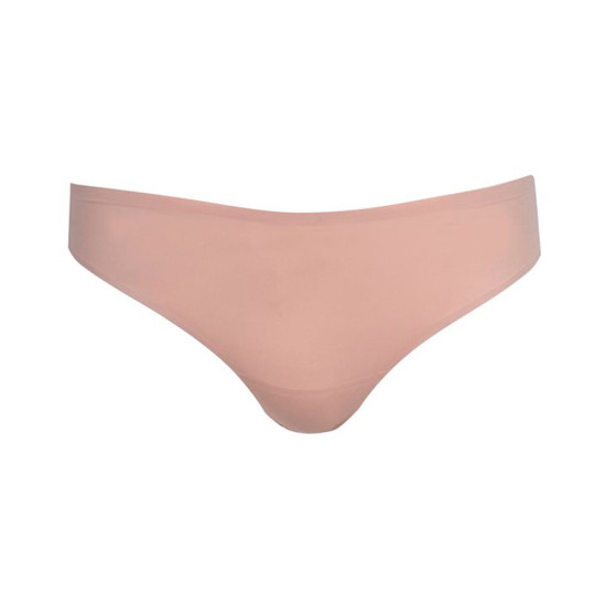 Bodytalk Γυναικείο εσώρουχο bottom Bodytalk Γυναικείο εσώρουχο bottom